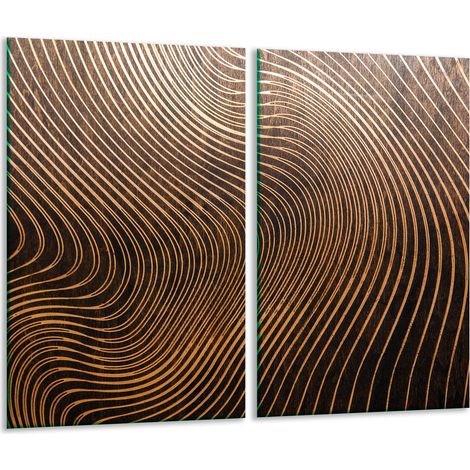 2x 30x52 Glasschneidebretter (1/5)