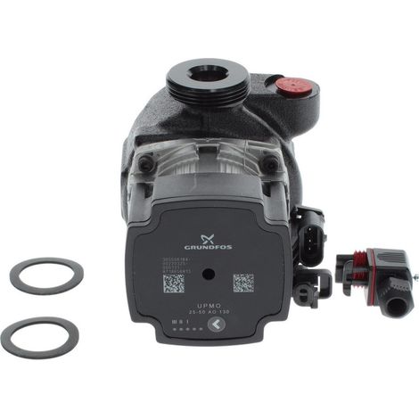 BOSCH Pumpe UPMO 5m 25 AO 3h, 8738901570