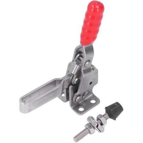 FENOPLASTICAMèches de routeur à Joint avant de tiroir, en alliage d'acier au carbone, mèche de verrouillage, fraises pour le travail du bois, tige de 1/2 po (1/5)