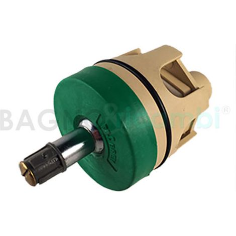 Ricambio Cartuccia per miscelatore modello Amazon RAF X011 (1/3)