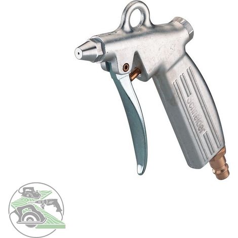 Schneider-Ausblaspistole AP-BM-SN DGKD740015 (1/2)