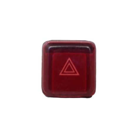 Bouton De Warning CITROEN C3 Picasso 2008- [PRODUIT D'OCCASION] ♻️ 6242pz - Garantie à vie (1/2)