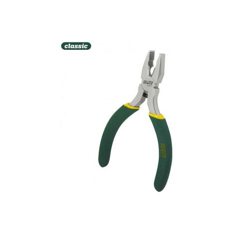 Mini pince universelle CV 120mm q701 MOTA