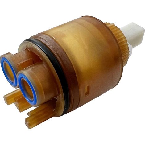 Ersatzkassette Paini COX 53CC956GMD-1150016 Kartuche