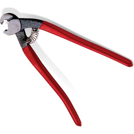 Pince carreaux RUBI - 65925