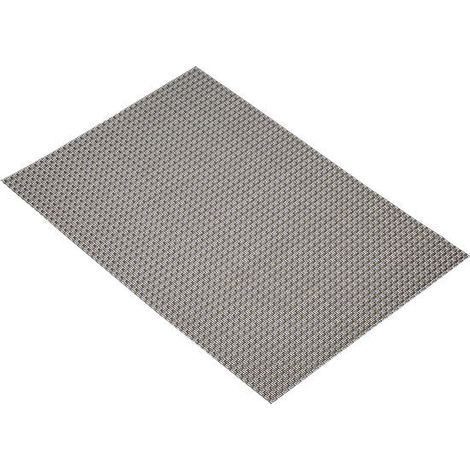 [JAMAIS UTILISE] KitchenCraft Set de table tissé - (1/4)