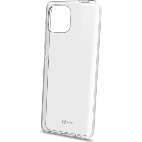 TPU COVER XIAOMI REDMI A1/REDMI A2 (1/5)
