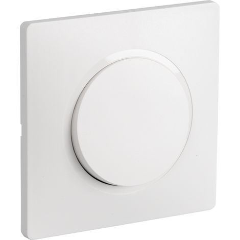 DEBFLEX - CASUAL EVO COMPLET VA ET VIENT BLANC