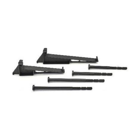 KIT DE RALLONGES POUR CASSETTES HIDROBOX