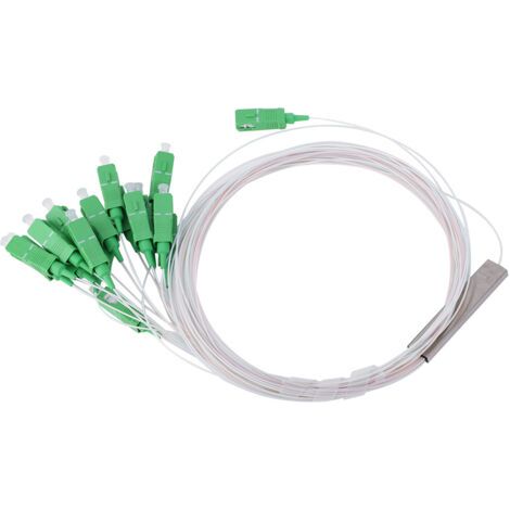 Sonde de capteur de température PT100, thermistance mesurant le Patch à trou rond de type 2m (1/5)