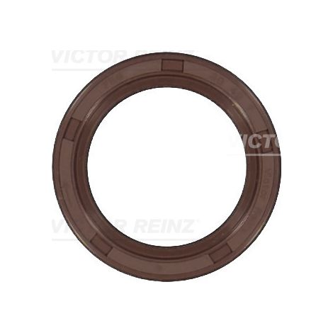 BAGUE D'ÉTANCHÉITÉ 811753950 REINZ