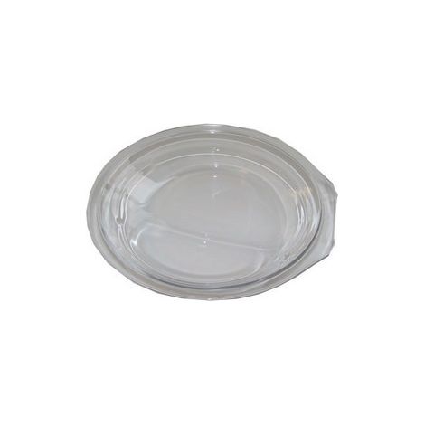 Verre de hublot