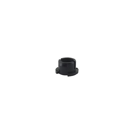 Vástago de plástico para cortacéspedes autopropulsados Cub Cadet - Greecut - Gutbrod - Oleo Mac - Mtd -yardman. Origen: 741-0475, 941-0