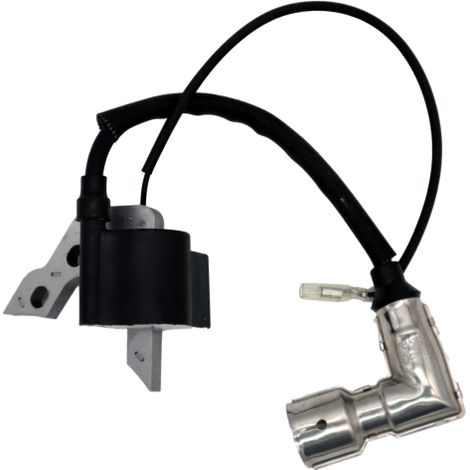 GENKINS Bobina elettronica GK80