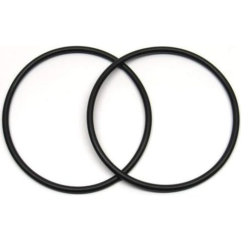 Bestway P6563 Sandfilter-Deckeldichtung – Flowclear – Ersatz-O-Ring (1/4)