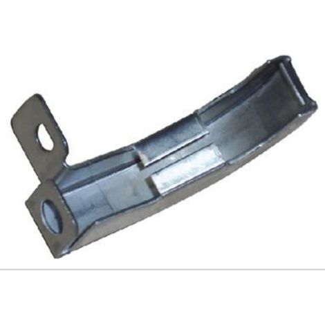 Codo piloto Fagor FA20en