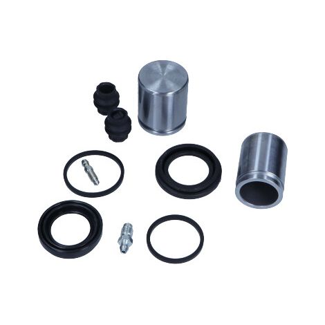 KIT DE RÉPARATION D'ÉTRIER DE FREIN AVANT MAXGEAR CITROEN AVEC PISTON