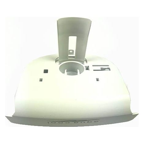 BEC DISTRIBUTEUR D EAU pour REFRIGERATEUR BEKO - 4317410500 (1/2)