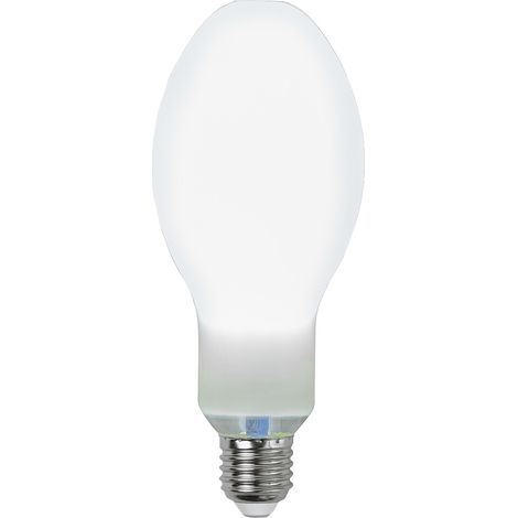 Ampoules Star Trading E27 haute luminosité