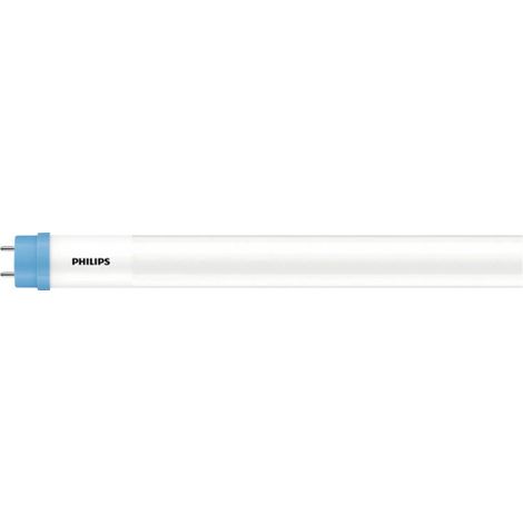 Tubo led Philips em t8 25.9W 3500 lm 35000 h