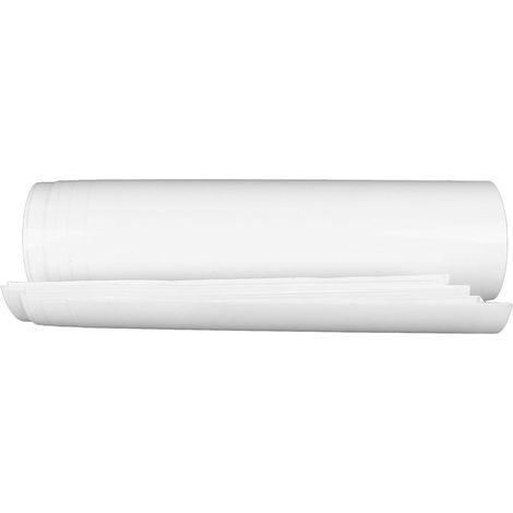 Sofa protectors, 10 pieces, PVC corner protectors, guardrails for (1/5)