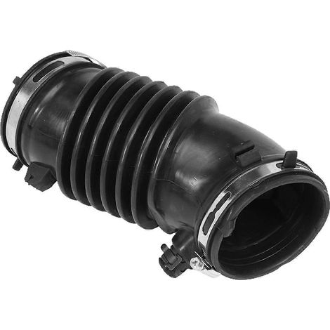 Tuyau d'admission d'air compatible avec le filtre 17228-5J6-A00 W0159-N914242 (1/5)