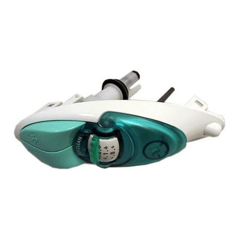 AVANT DE POIGNEE POUR PETIT ELECTROMENAGER CALOR - CS-00098202