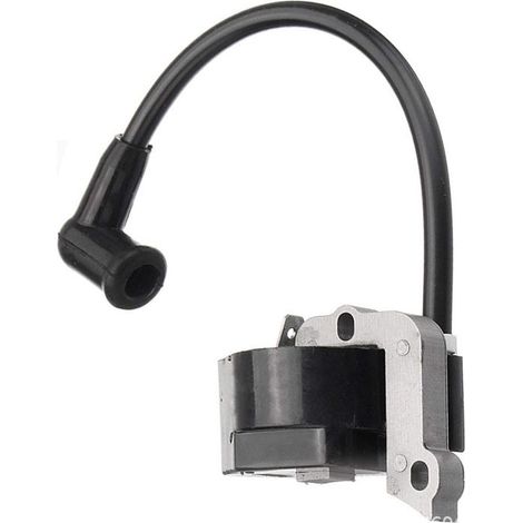 Die Zündspule 794-00070 ist geeignet für Troy-Bilt TB22ec MTD 794-00053 (1/2)