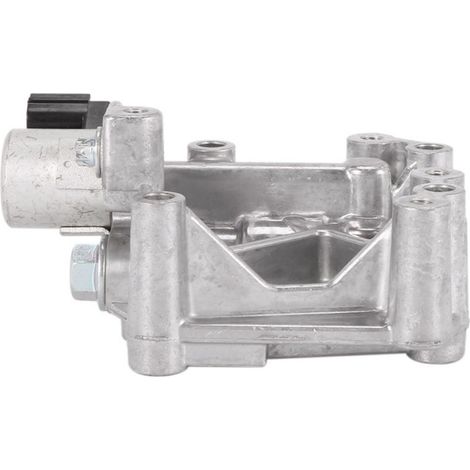 15811R40A01, VTS1211, VVT239, VV1139, 2VTS0144, 918080 et 918-080 sont des soupapes de commande de calage variable des soupapes, des composants du système de distribution du moteur. (1/4)