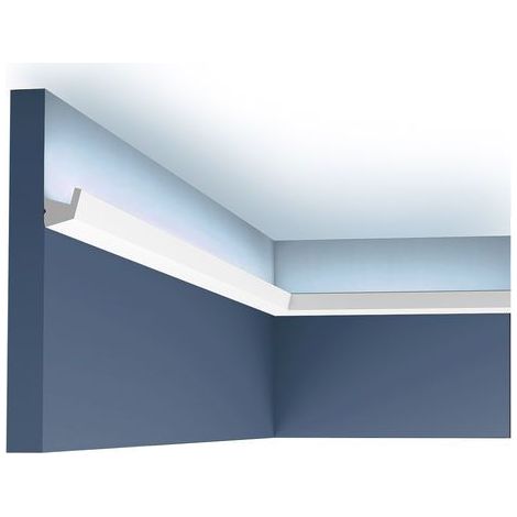 Profilo di design flessibile per illuminazione a LED CX189F
