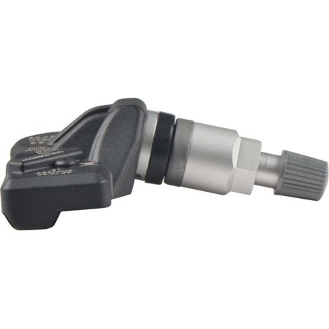 Le 5Q0907275C est un capteur de pression des pneus adapté aux véhicules Volkswagen, Audi et Porsche. (1/4)