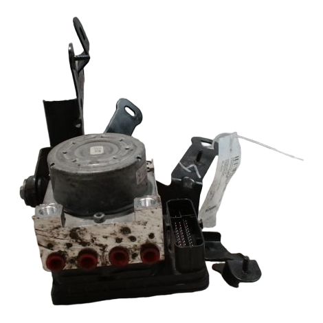 Unite Hydraulique Abs RENAULT Espace 2009- [PRODUIT D'OCCASION]♻️476602298r