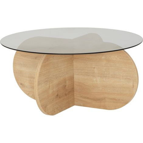 Mesa de centro, mesa de salón, mesa auxiliar. Mesa Muebles Mesa de Comedor (1/5)