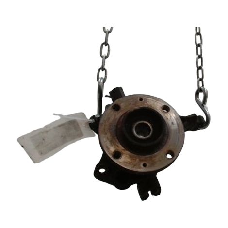 Pivot Avant Gauche CITROEN C4 Cactus [PRODUIT D'OCCASION]♻️1607557480 (1/3)