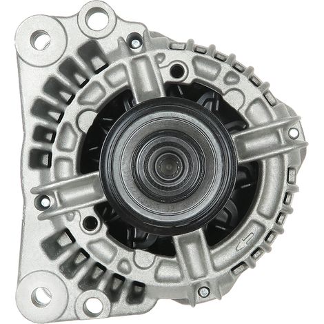 A2 1.2 TDi, Arosa 1.4 TDi, Córdoba 1.4 TDi, Ibiza 1.4 TDi, Fabia 1.4 TDi, (1/5)