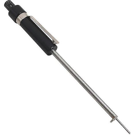 Stränge, 24 Farben, Baumwoll-Polyester-Garn für Pompon-Maker, DIY-Handstricken