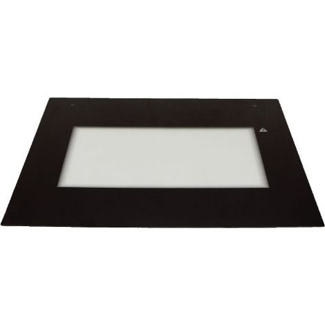 VITRE EXTERIEURE POUR FOUR CONTINENTAL EDISON - 313010206402
