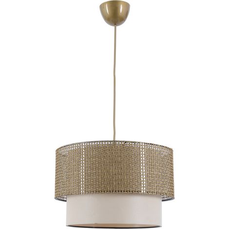 Lampadario Lampada da soffitto Lampada a sospensione Soggiorno (1/5)