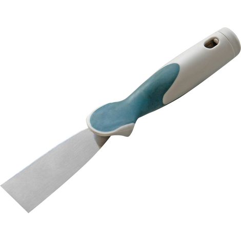 Nespoli Spachtel Breite 4 cm Spachtel & Schaber
