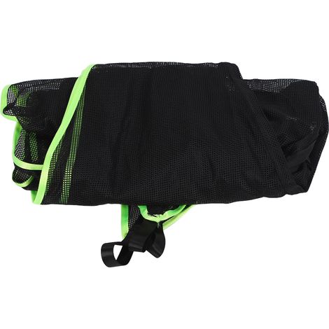 Hamac triangulaire portable d'extérieur à suspendre aux arbres pour le jardin, les voyages, le camping, la randonnée et les pique-niques (1/5)
