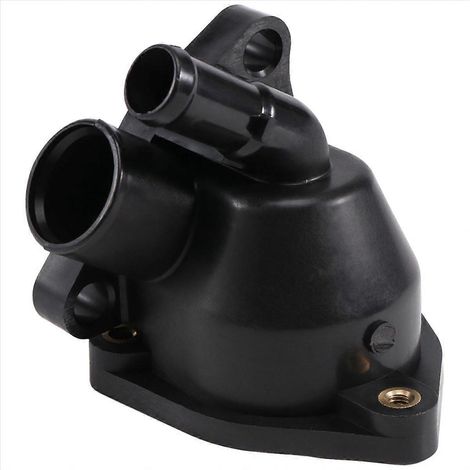 Boîtier de Thermostat de liquide de refroidissement, pour-V 2,4 l 02-06, 19320PNA003 (1/5)