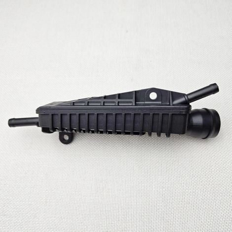 Ansaugrohr-Kompensationsleitung passend für VW Jetta/Golf/Polo/Škoda - 036121188B (1/4)