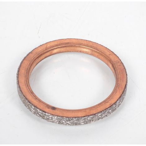 Joint de pot d échappement origine pour Auto Yamaha 3GD-14613-00