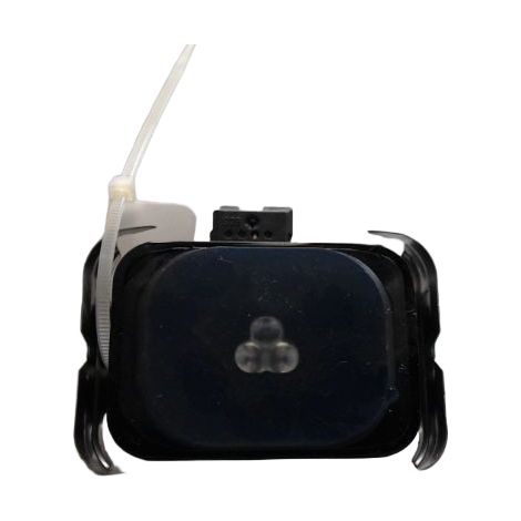 [PRODUIT D'OCCASION] Capteur De Pluie PEUGEOT 308 2011- ♻️ Ref Oe. 6405ly - Garantie à vie (1/4)