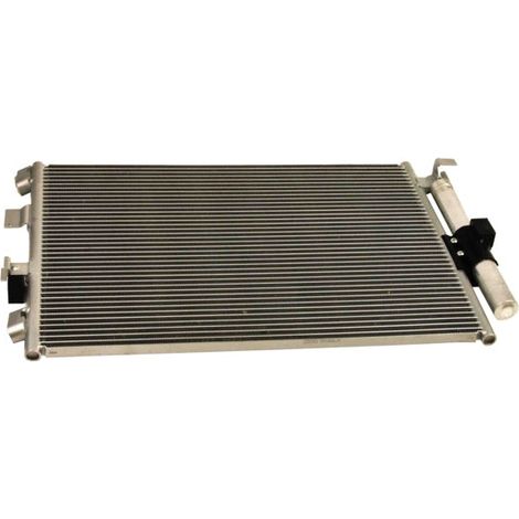 MAXGEAR AC856140 Condenseur climatisation 2012806