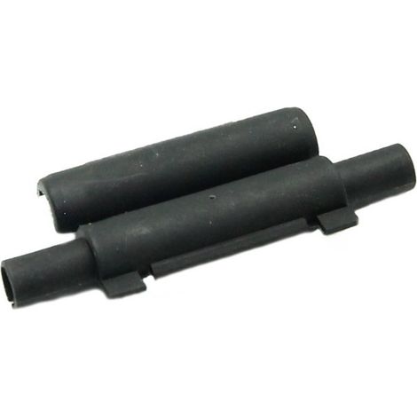Yamaha 3VL-F6261-00 Conector de cable - BW's/Aerox/Stunt 50 90-12