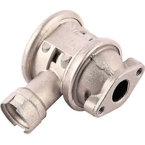Clapet anti-retour d'air secondaire 68042314aa pour Sebring 200 2.4l 2008-2014 (1/5)