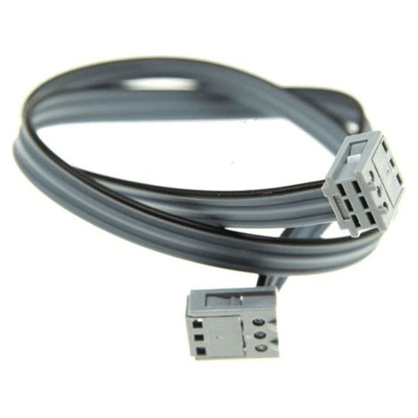 LIMANDE 3 FILS pour FOUR FAGOR - 74X7137