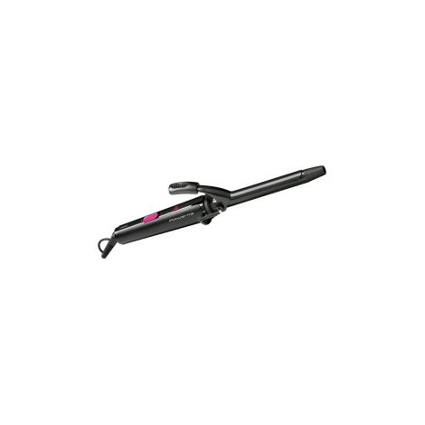 ROWENTA Arricciacapelli Curler 2 (1/5)