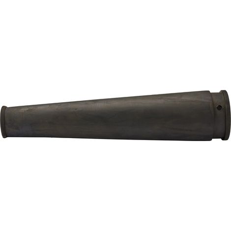 Makita Absaugdüse - 421905-5 (1/2)